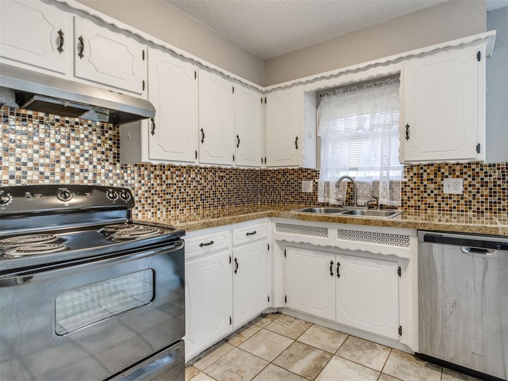 1100 Shalimar Drive Property Photo 19