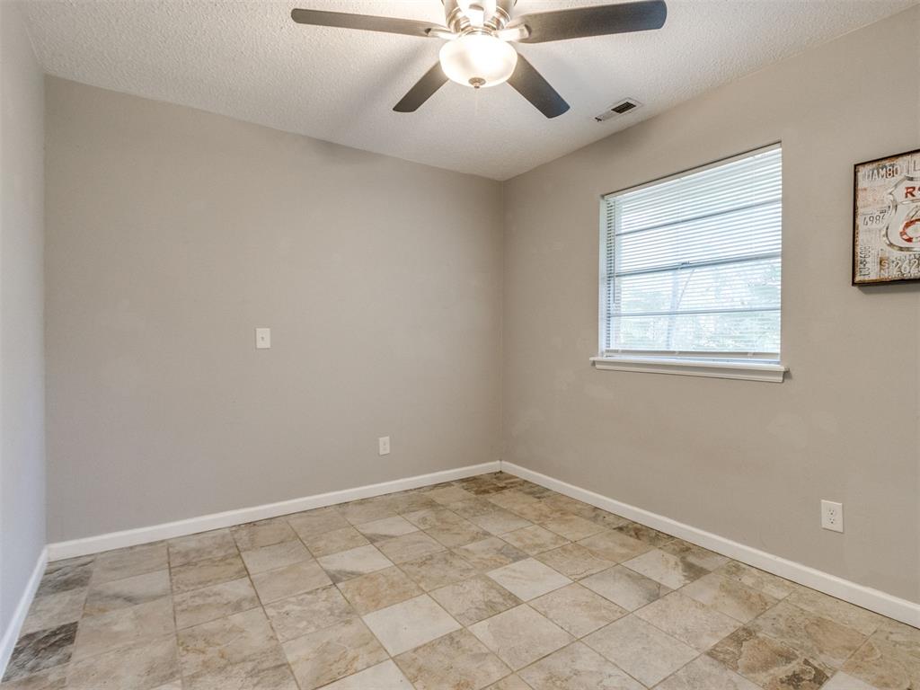 1100 Shalimar Drive Property Photo 21