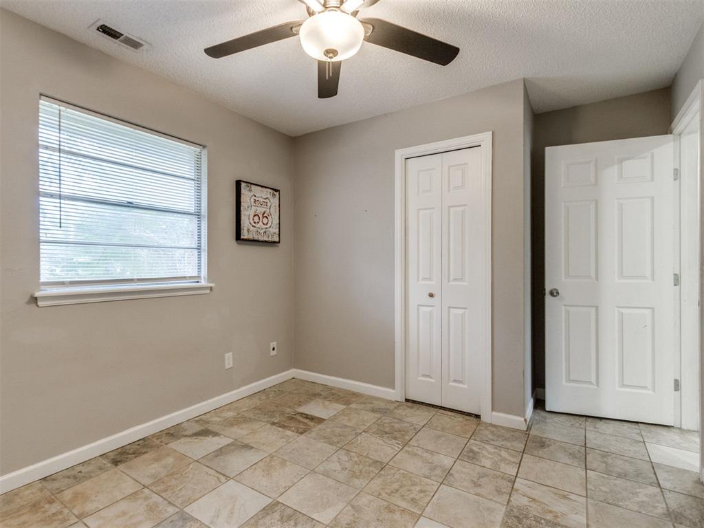 1100 Shalimar Drive Property Photo 22