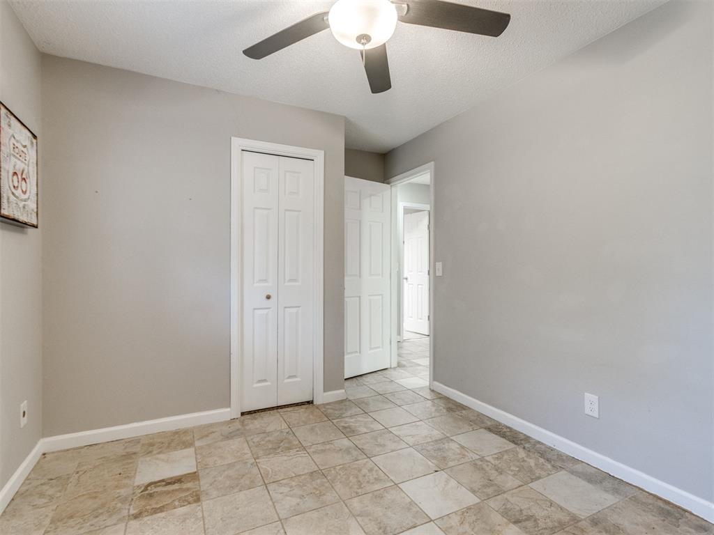1100 Shalimar Drive Property Photo 23