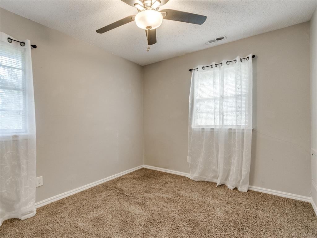 1100 Shalimar Drive Property Photo 25