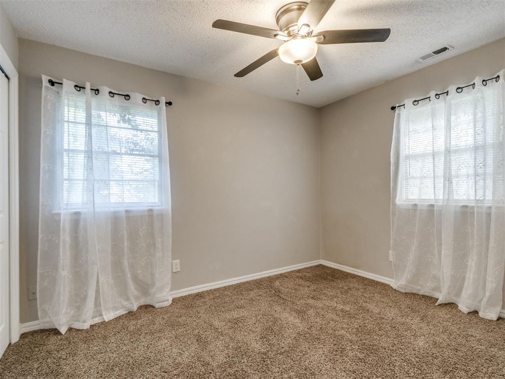 1100 Shalimar Drive Property Photo 26
