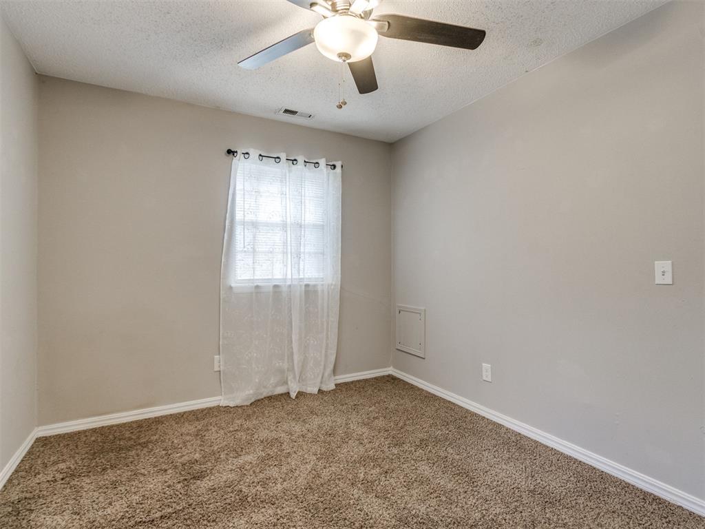 1100 Shalimar Drive Property Photo 27