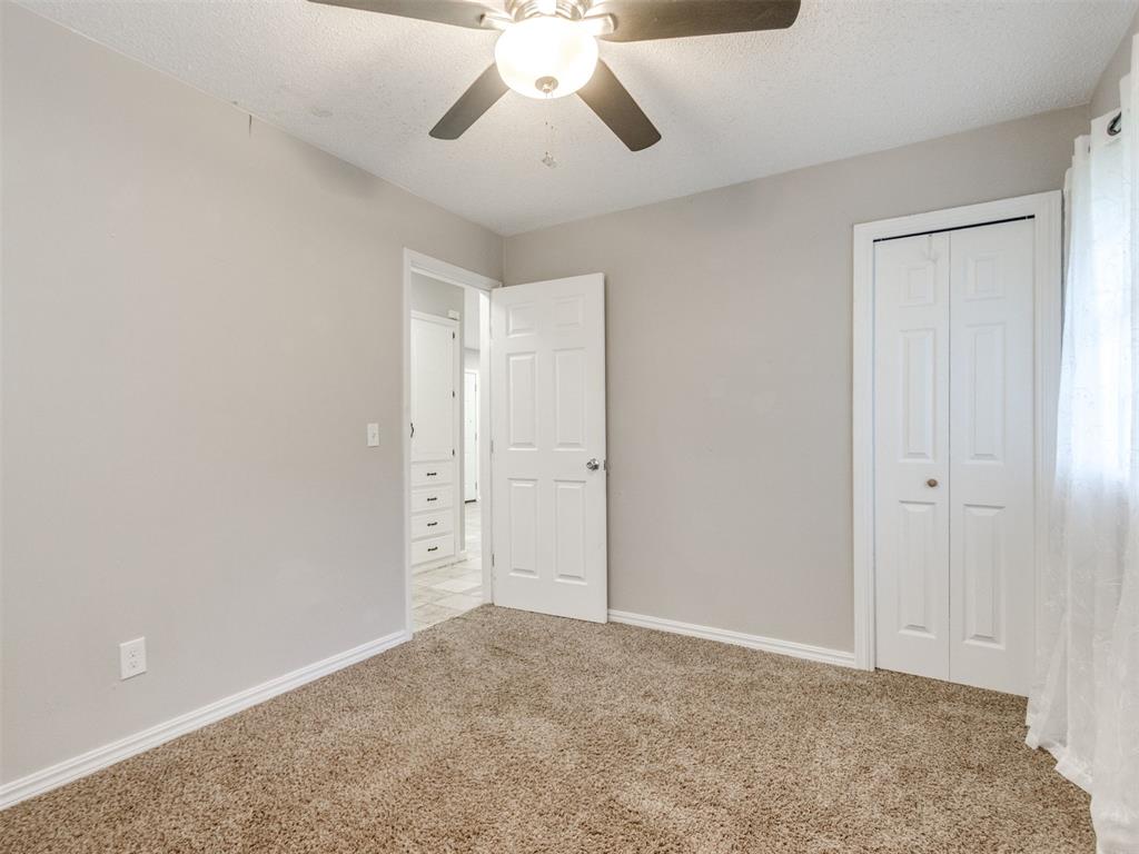 1100 Shalimar Drive Property Photo 28