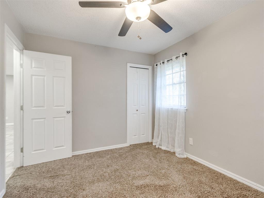 1100 Shalimar Drive Property Photo 29