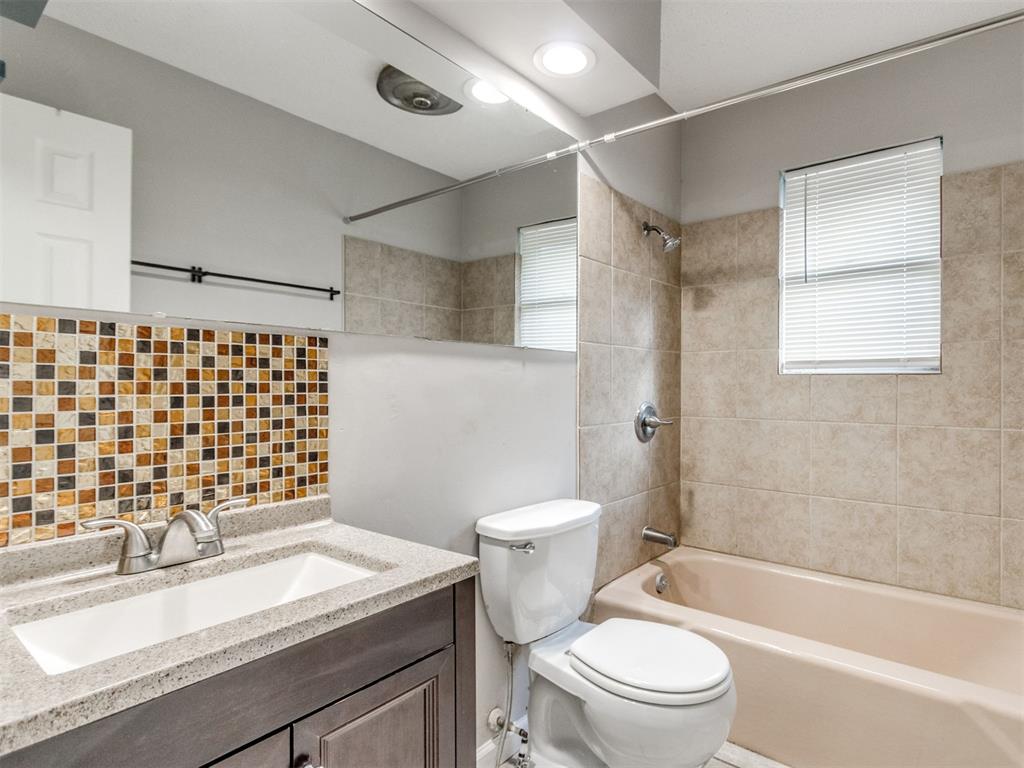1100 Shalimar Drive Property Photo 30