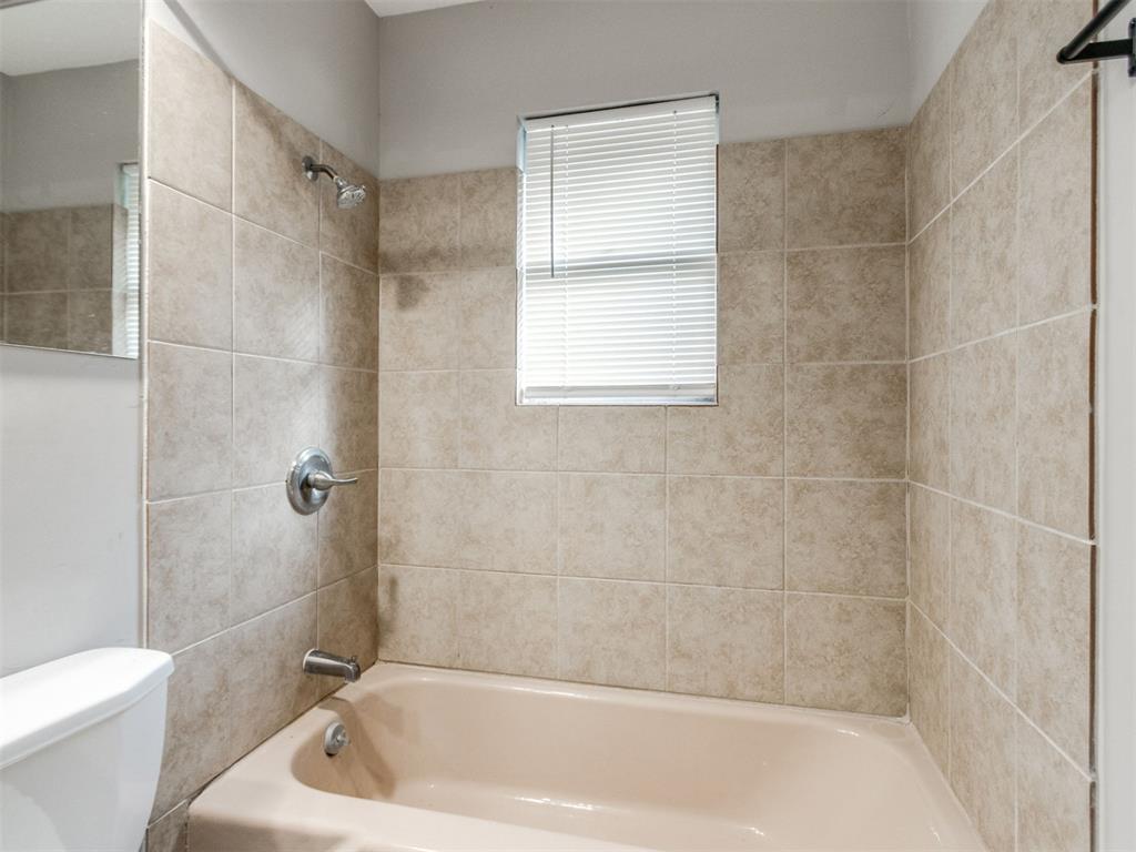 1100 Shalimar Drive Property Photo 31
