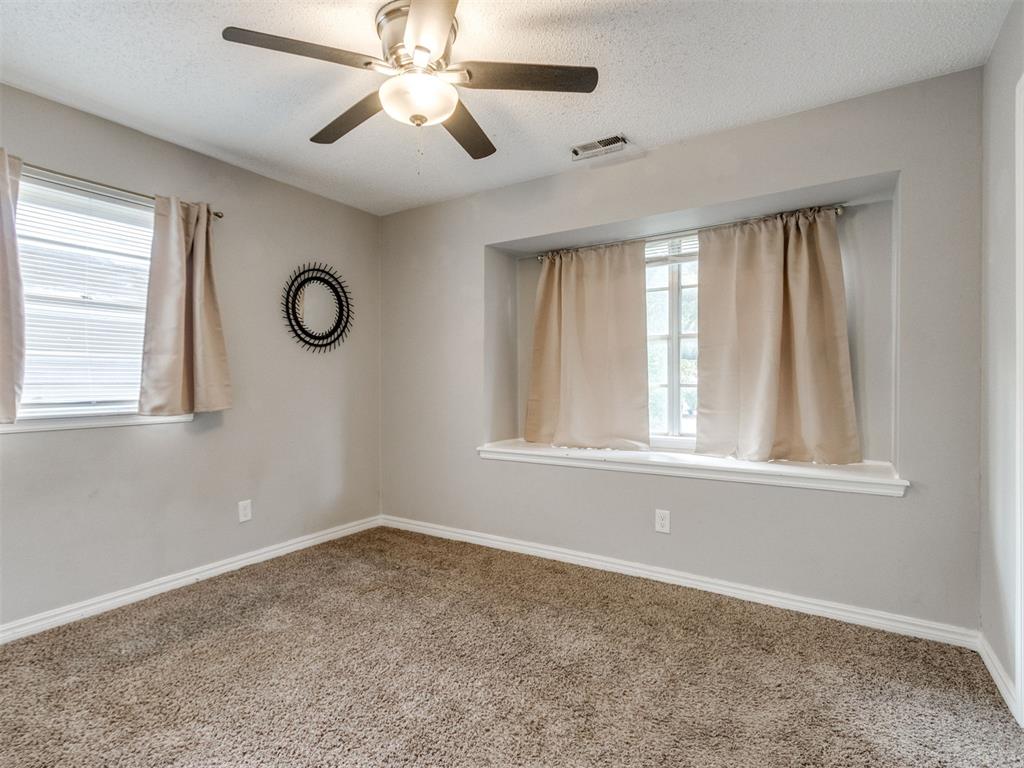 1100 Shalimar Drive Property Photo 33