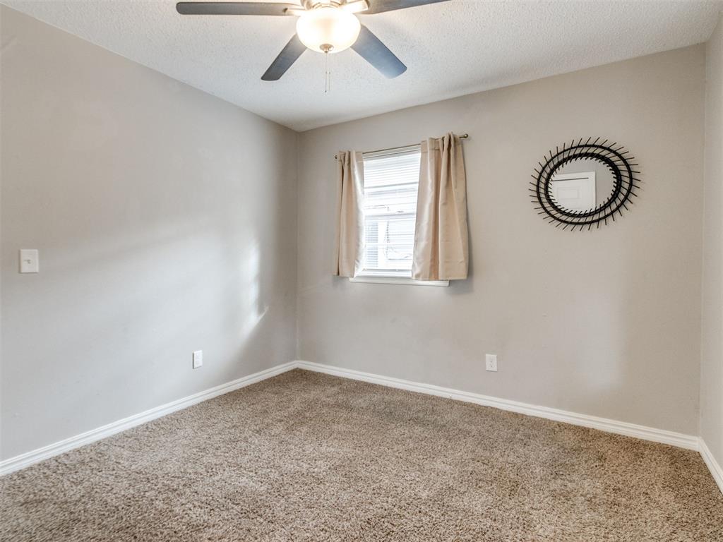 1100 Shalimar Drive Property Photo 34