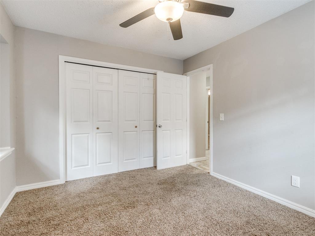 1100 Shalimar Drive Property Photo 35