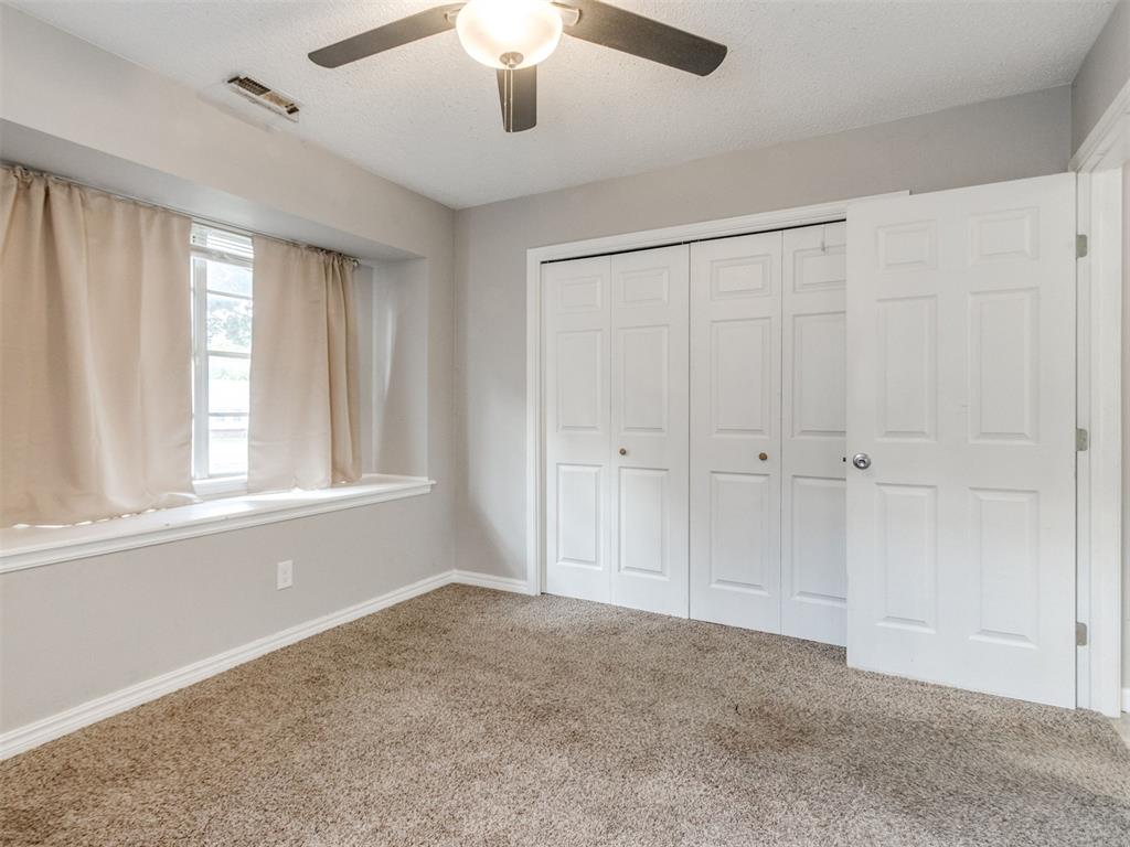 1100 Shalimar Drive Property Photo 36