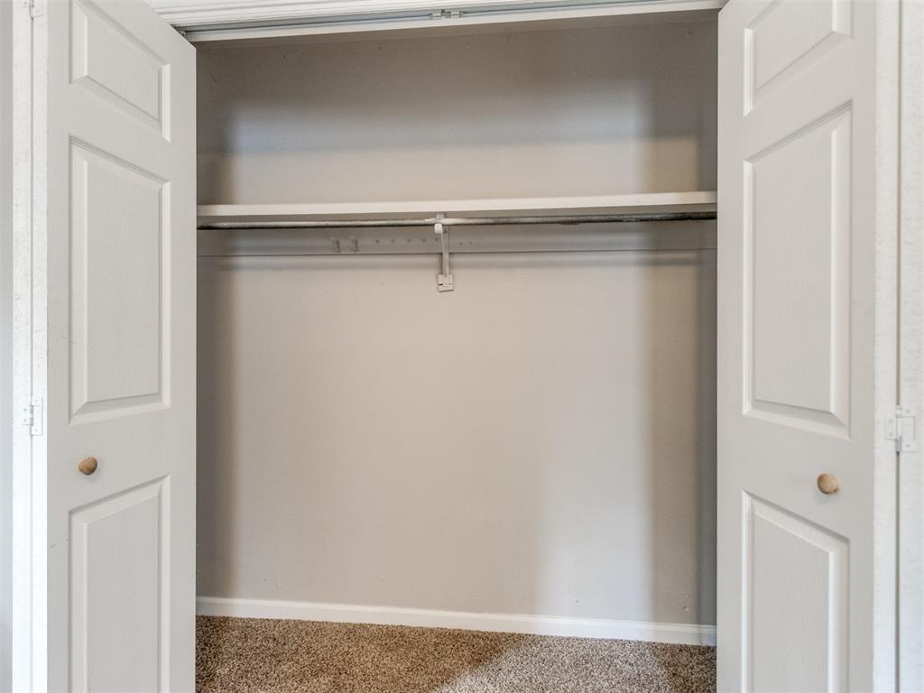 1100 Shalimar Drive Property Photo 37