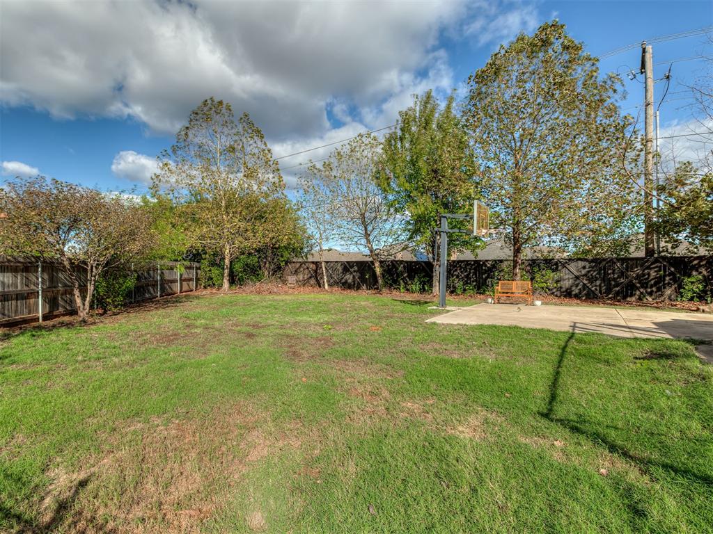 2804 Nantucket Lane Property Photo 12