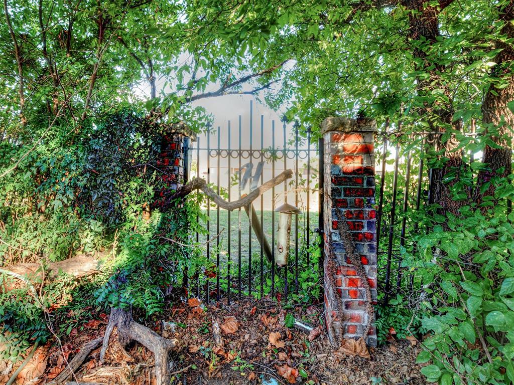 2804 Nantucket Lane Property Photo 14