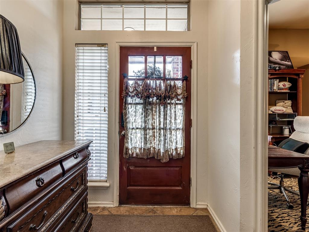 2804 Nantucket Lane Property Photo 15