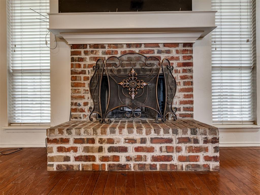 2804 Nantucket Lane Property Photo 18