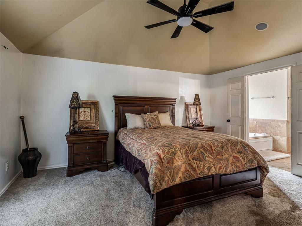 2804 Nantucket Lane Property Photo 23