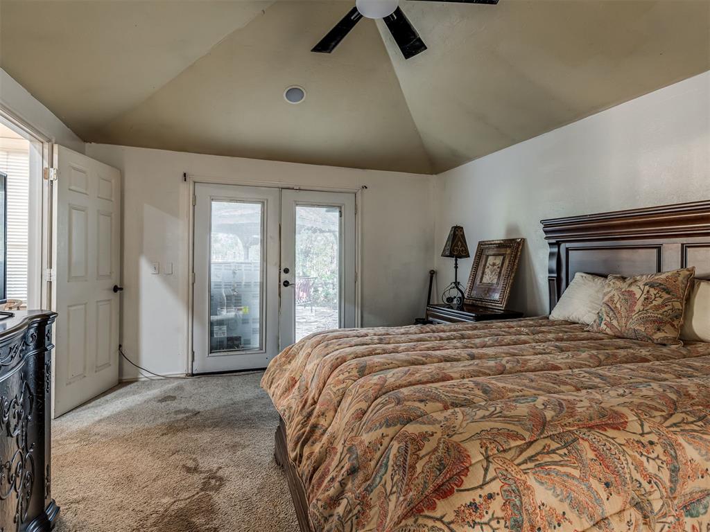 2804 Nantucket Lane Property Photo 24