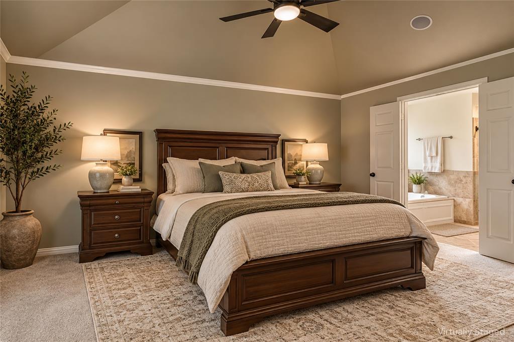2804 Nantucket Lane Property Photo 25