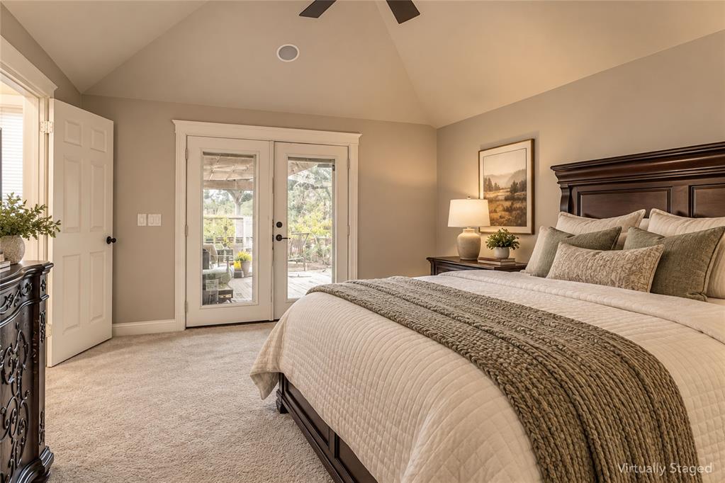2804 Nantucket Lane Property Photo 26