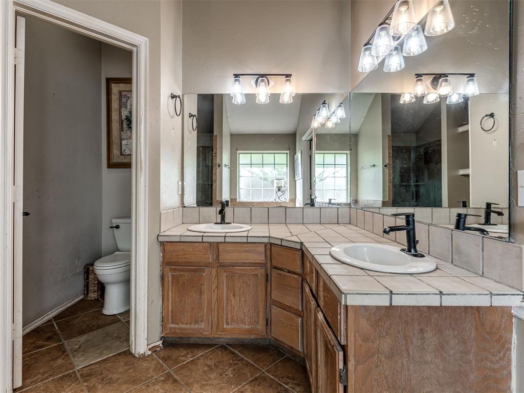 2804 Nantucket Lane Property Photo 27
