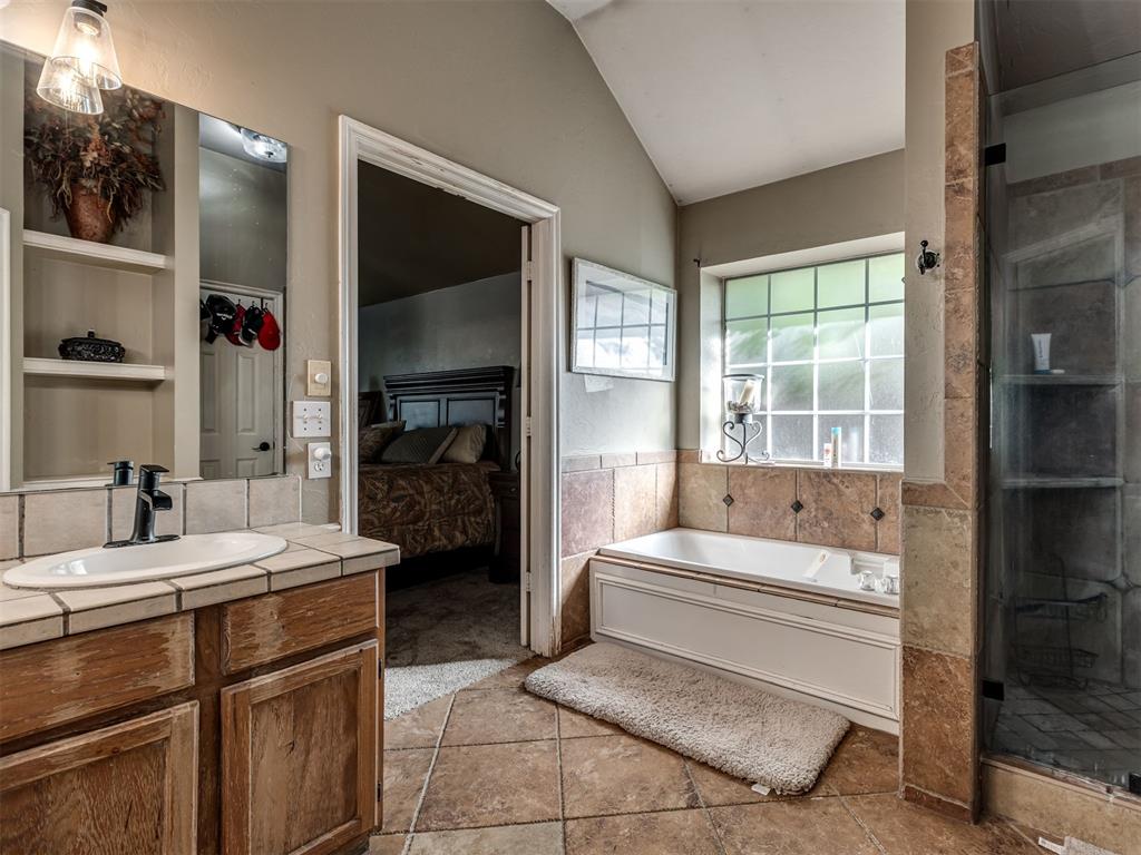 2804 Nantucket Lane Property Photo 28