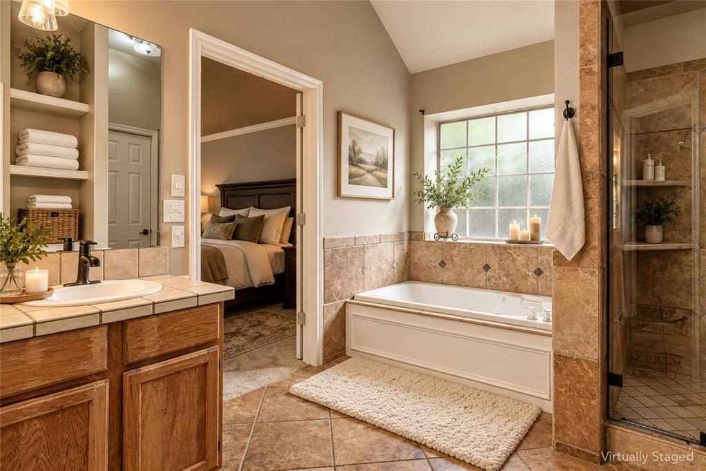 2804 Nantucket Lane Property Photo 29