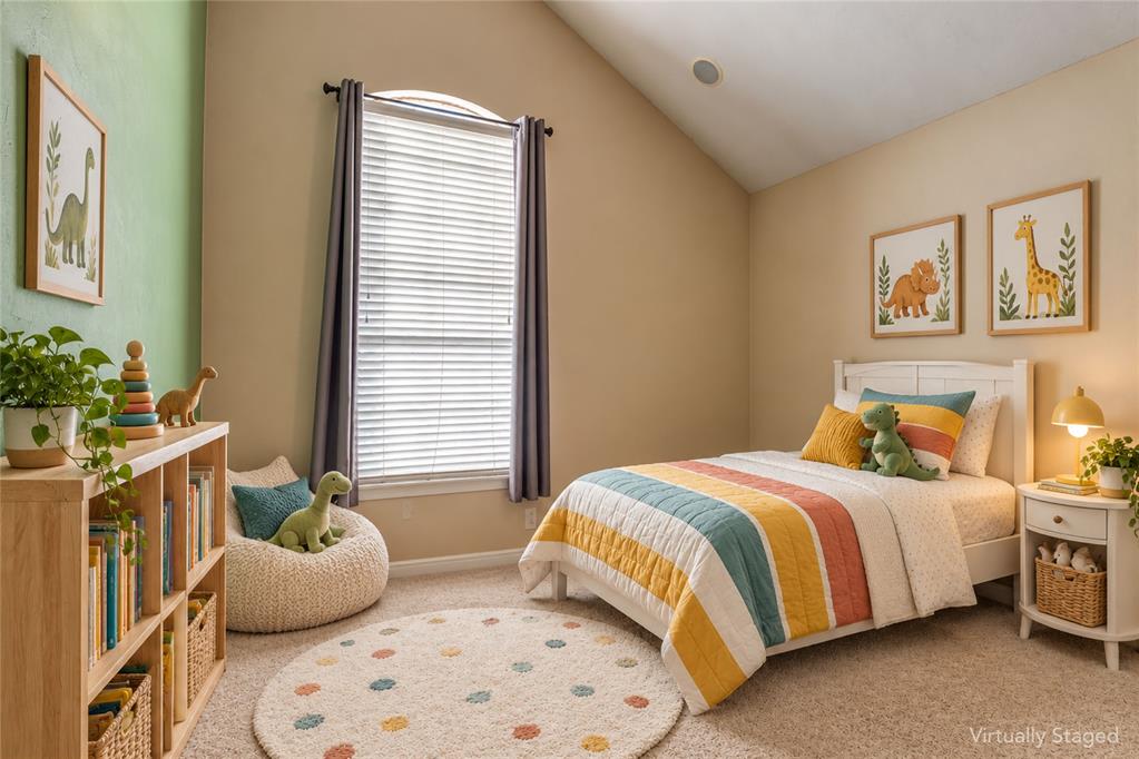 2804 Nantucket Lane Property Photo 31