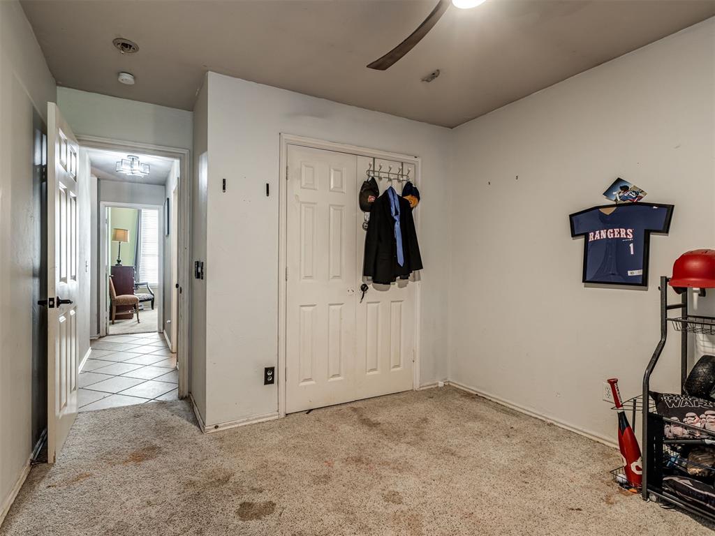 2804 Nantucket Lane Property Photo 32