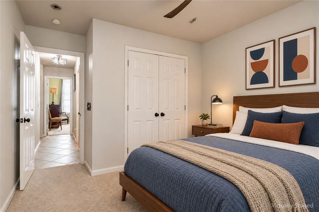 2804 Nantucket Lane Property Photo 33