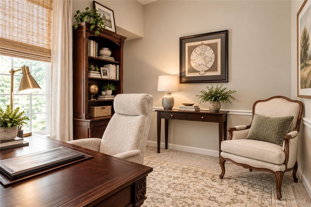 2804 Nantucket Lane Property Photo 35