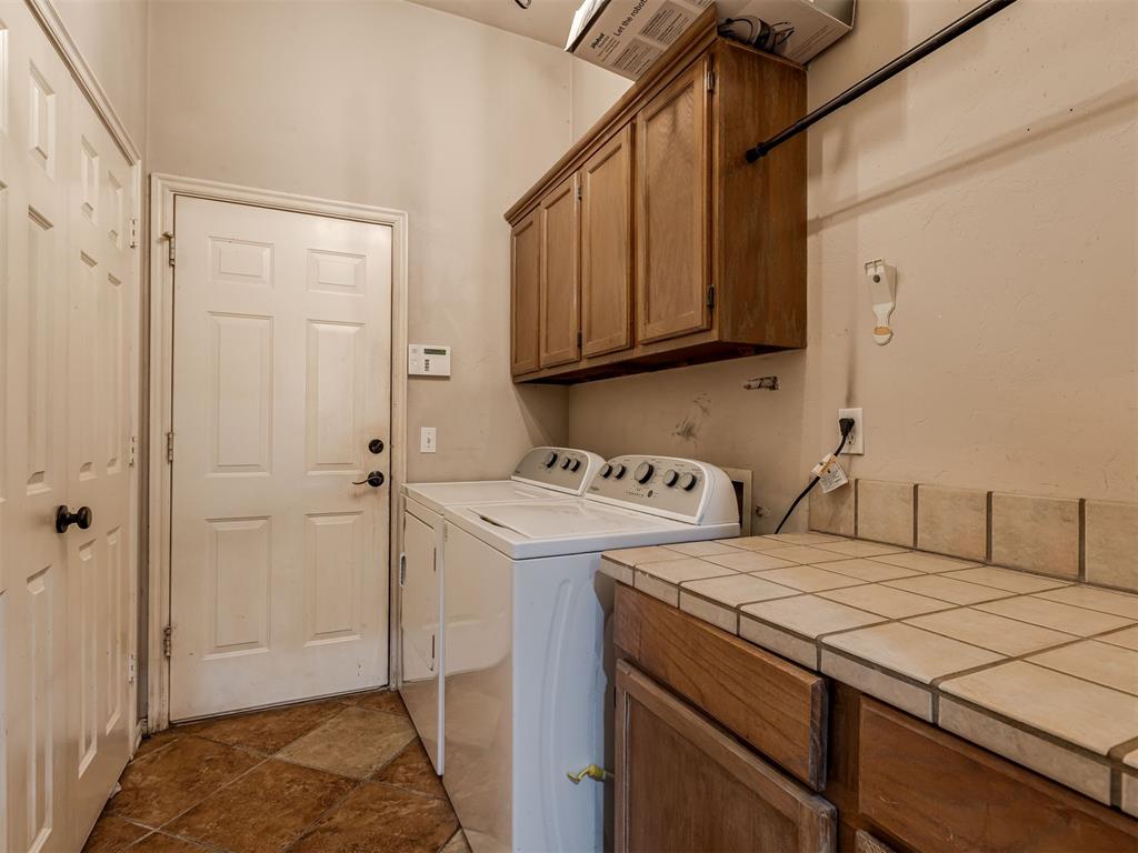 2804 Nantucket Lane Property Photo 36