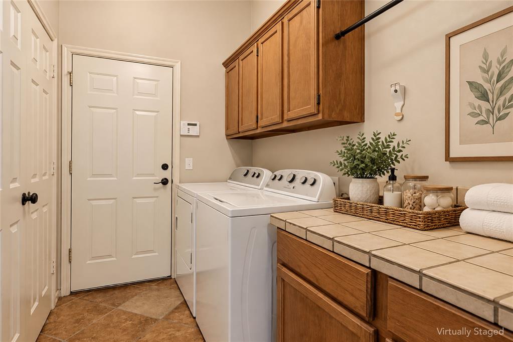 2804 Nantucket Lane Property Photo 37