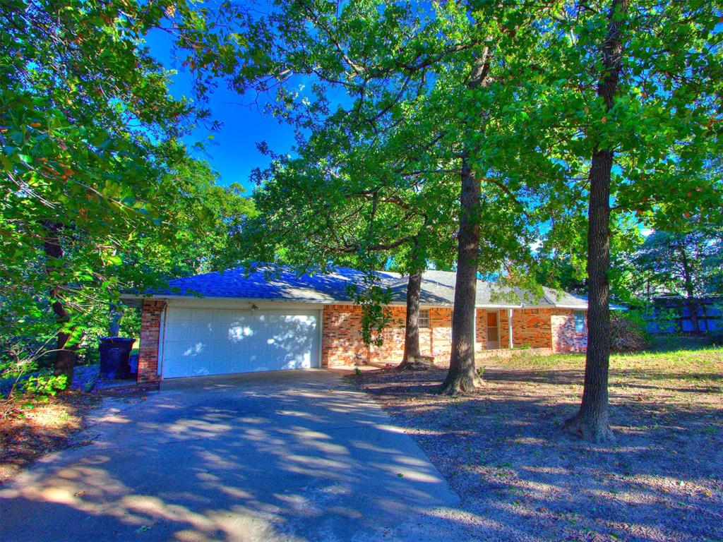 1114 N Broadview Drive Property Photo 1