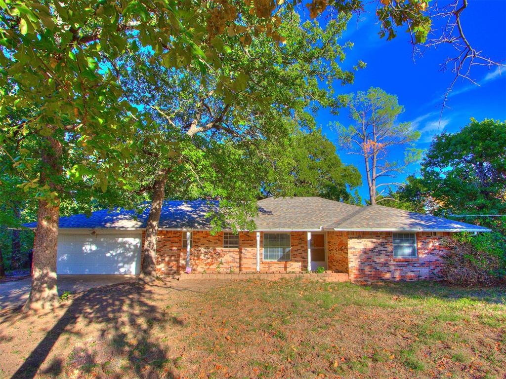 1114 N Broadview Drive Property Photo 2