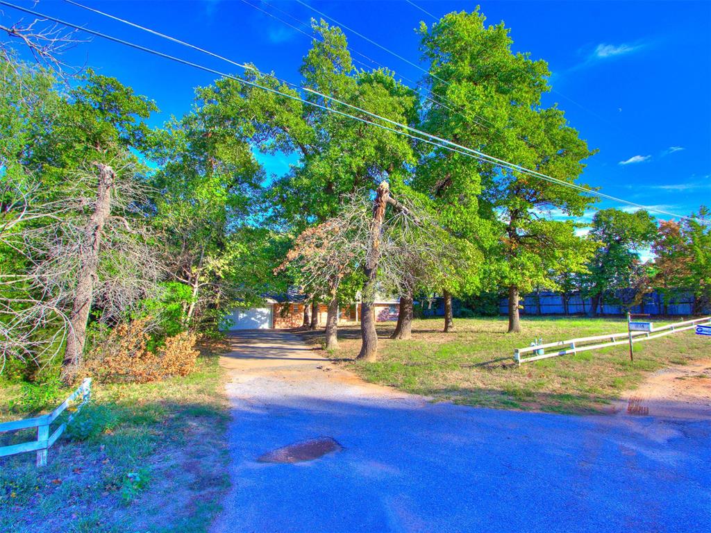 1114 N Broadview Drive Property Photo 3