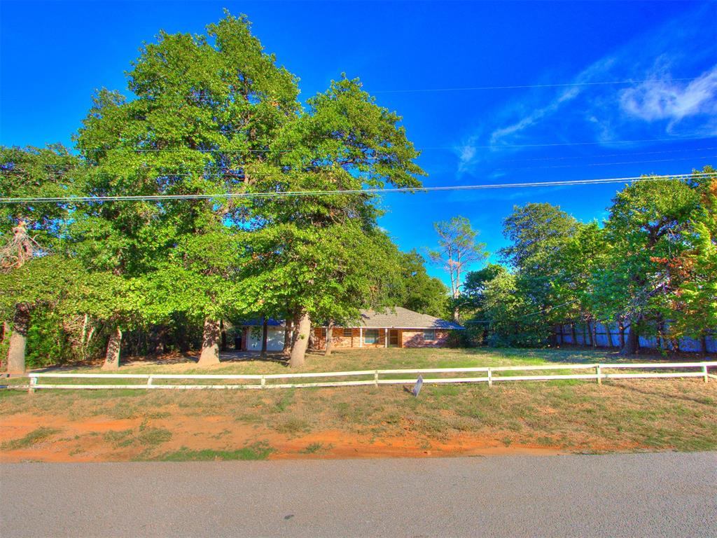 1114 N Broadview Drive Property Photo 4