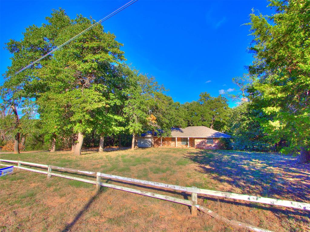 1114 N Broadview Drive Property Photo 5