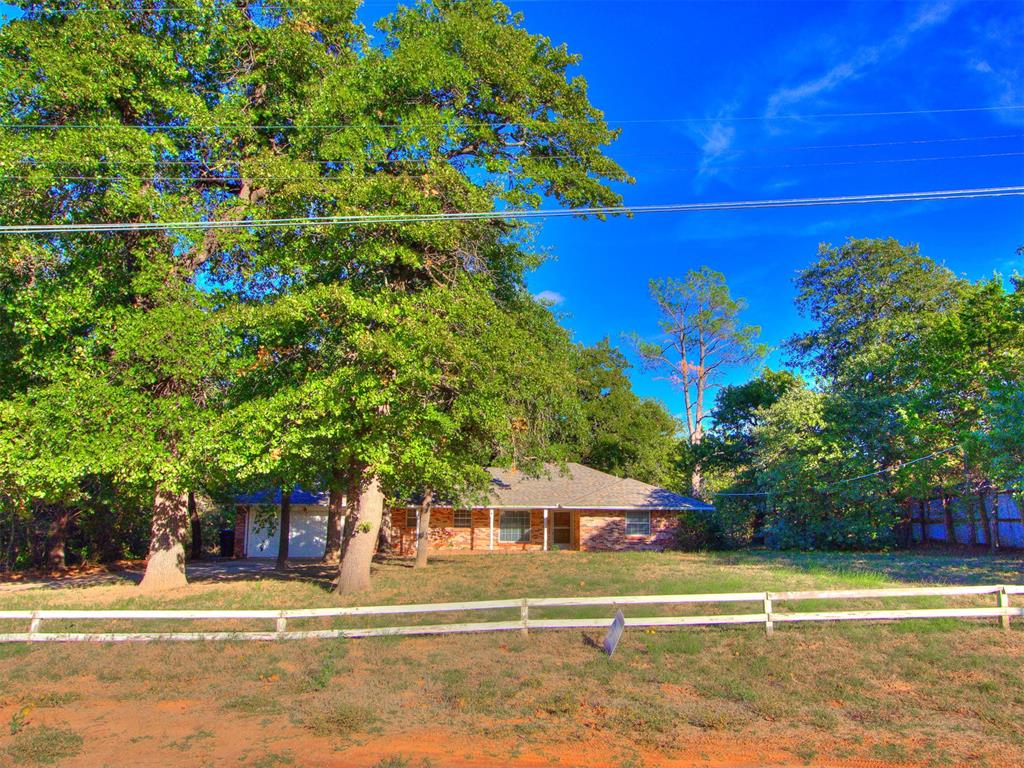 1114 N Broadview Drive Property Photo 6