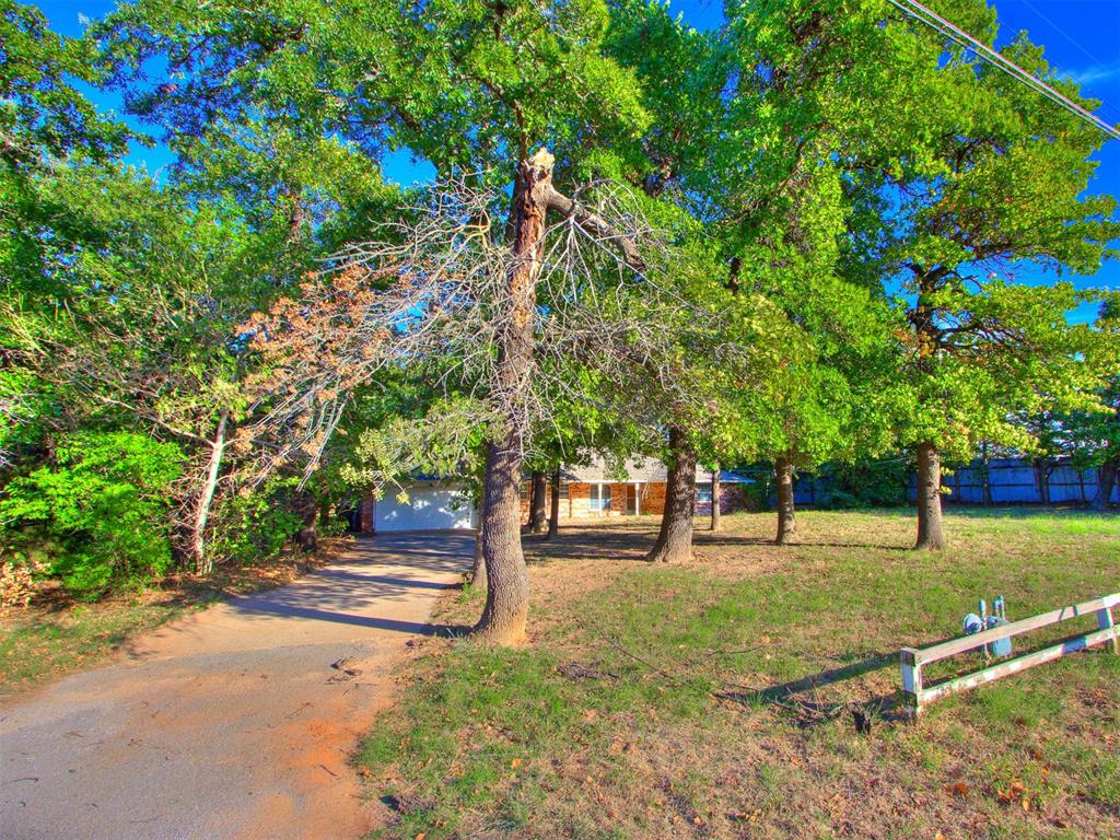 1114 N Broadview Drive Property Photo 7