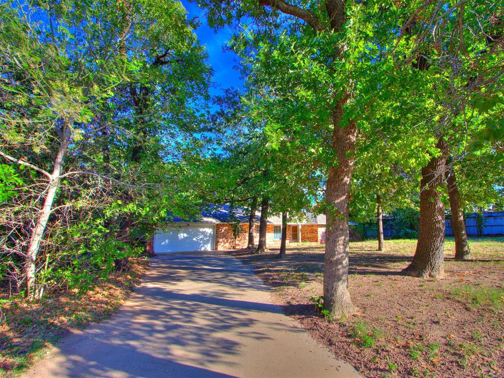 1114 N Broadview Drive Property Photo 9