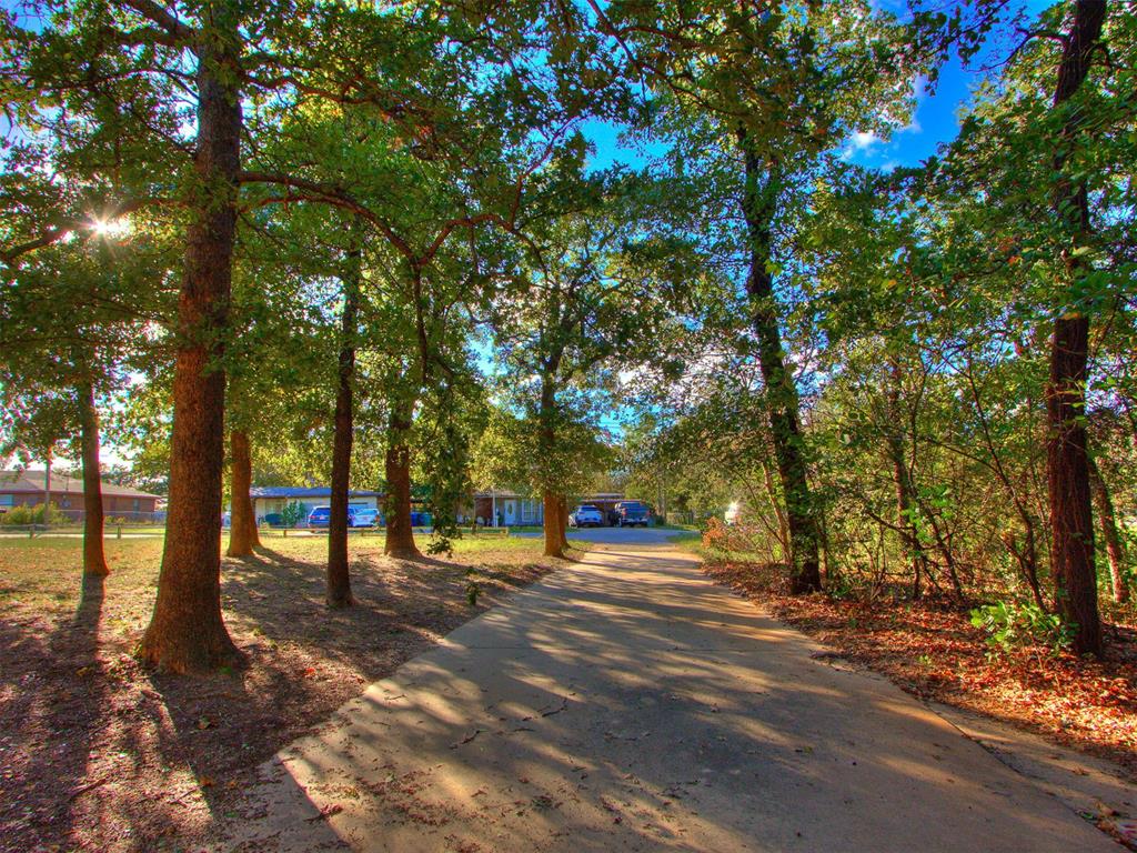 1114 N Broadview Drive Property Photo 10