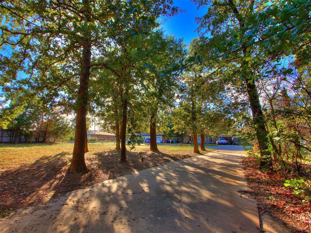1114 N Broadview Drive Property Photo 11