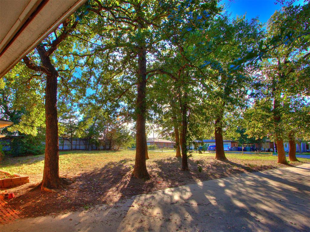 1114 N Broadview Drive Property Photo 12