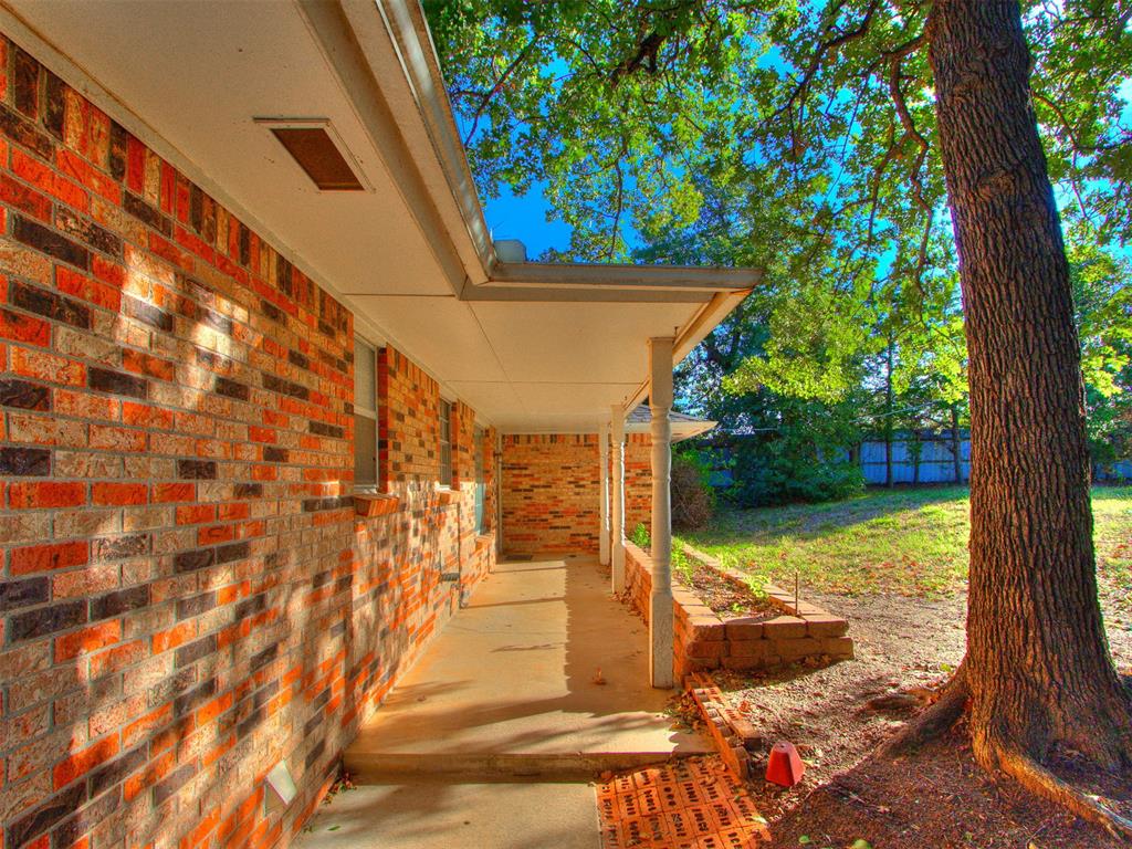 1114 N Broadview Drive Property Photo 13