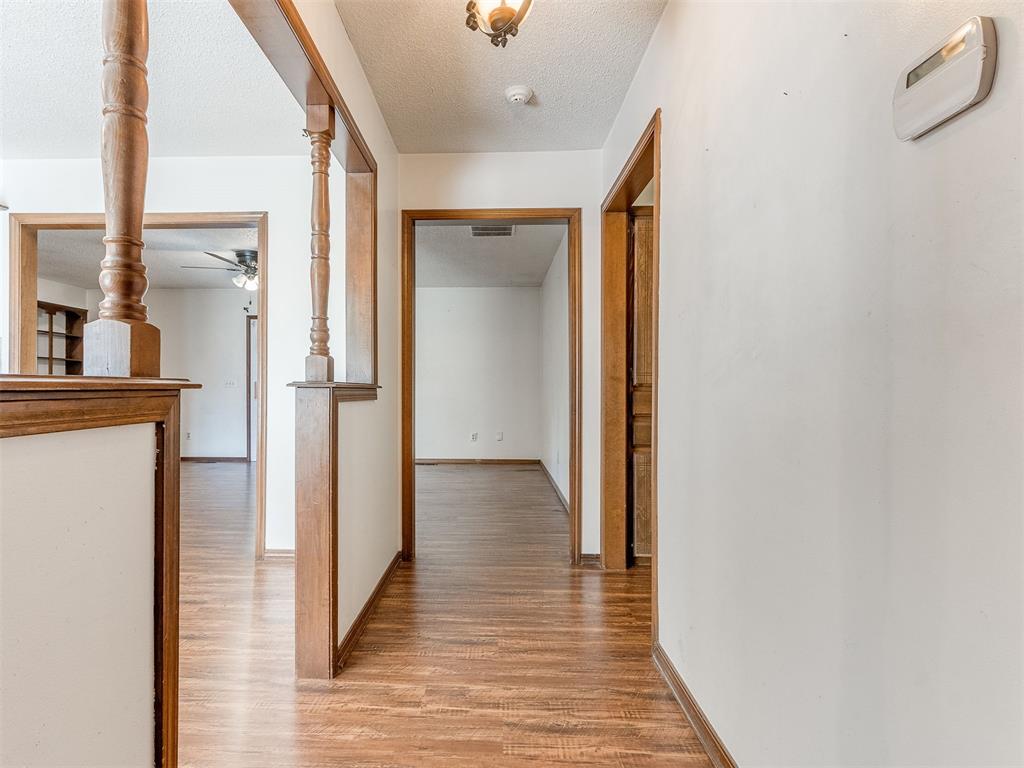 1114 N Broadview Drive Property Photo 14