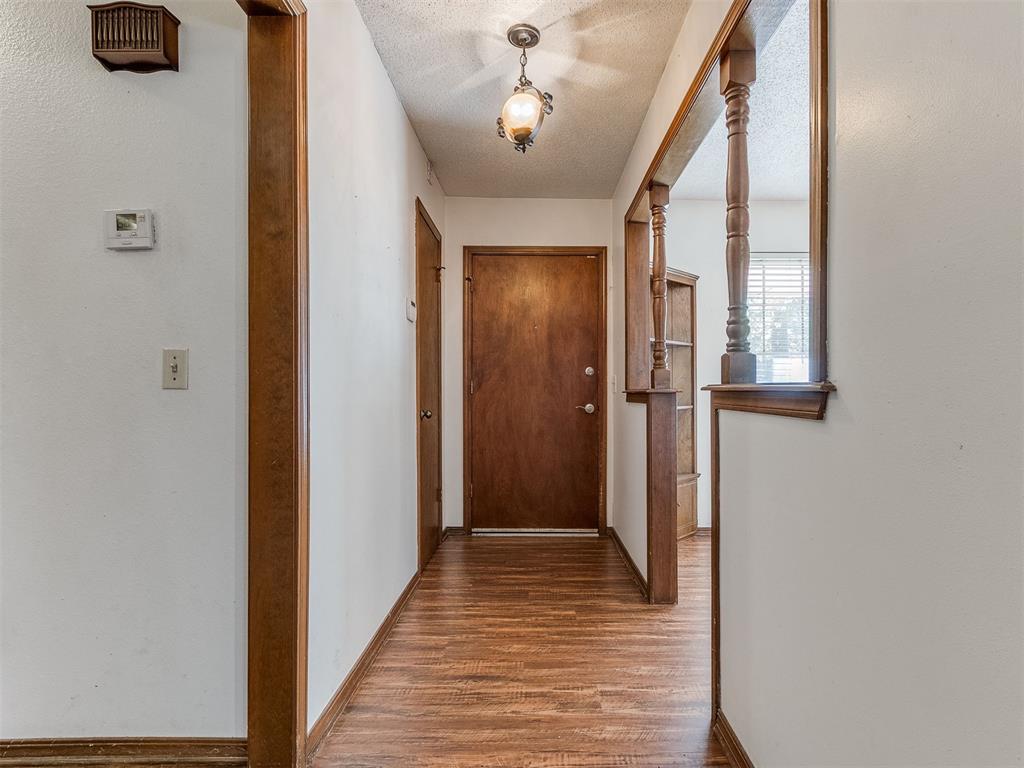 1114 N Broadview Drive Property Photo 15