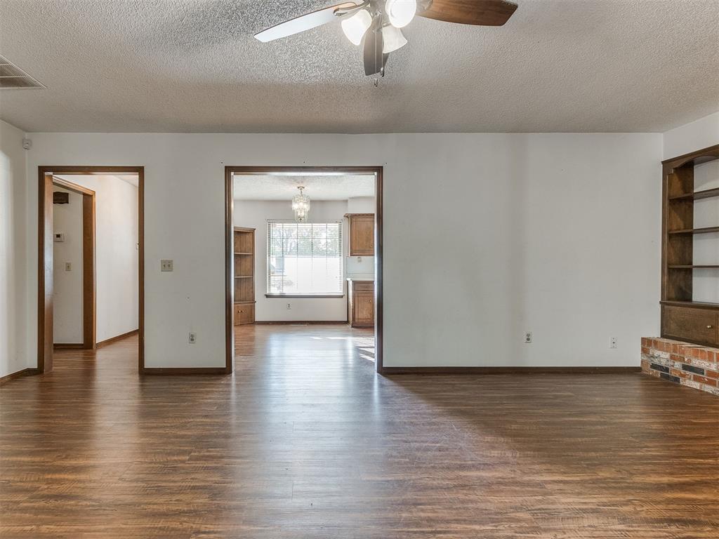 1114 N Broadview Drive Property Photo 16