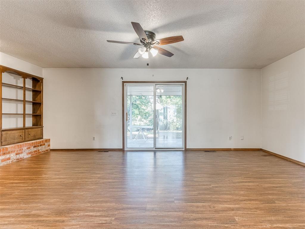 1114 N Broadview Drive Property Photo 18