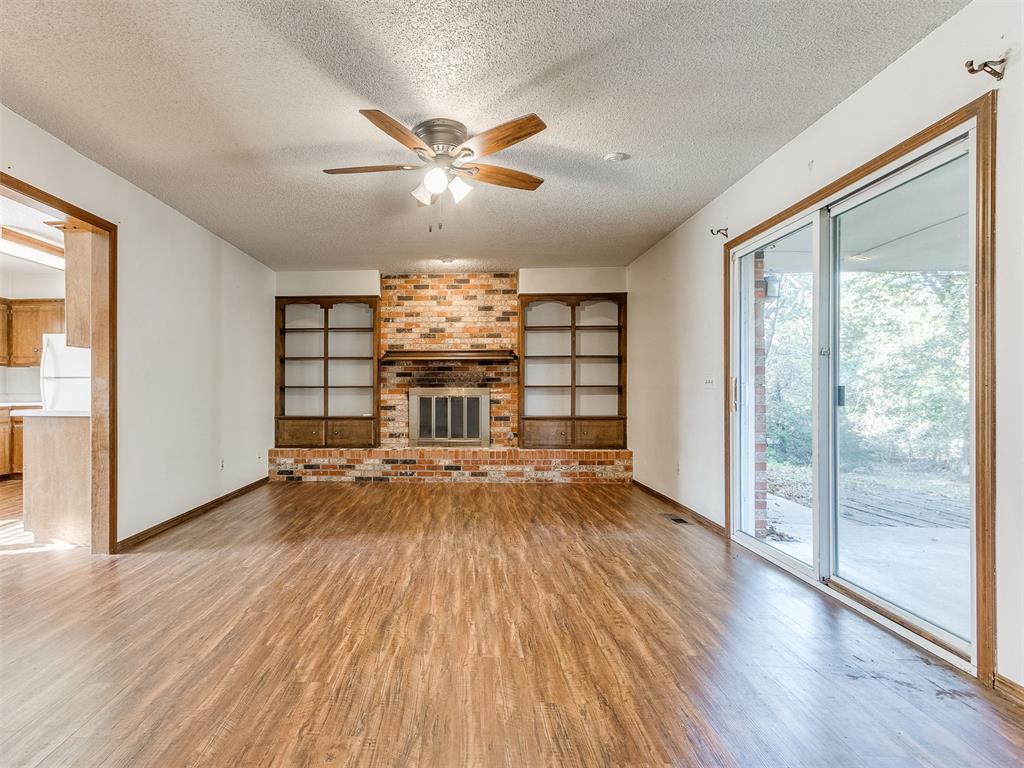1114 N Broadview Drive Property Photo 19